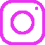 instagram icon